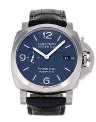 Panerai Luminor Marina PAM01313